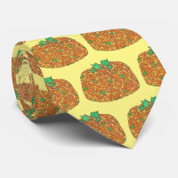 Jollof Rice Nigerian West African Food Cuisine