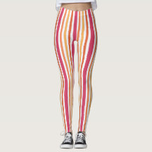 Jolly Holiday inspired