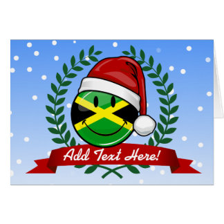 jamaican gifts t shirts art posters other gift ideas jamaican gifts t shirts art posters other gift ideas