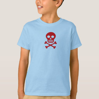 Jolly Roger T-Shirt
