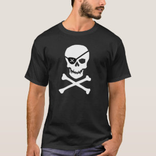 Jolly Rogers T-Shirt