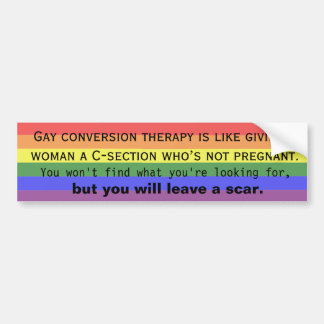 Jon Stewart Quote Bumper Sticker