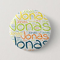 Jonas