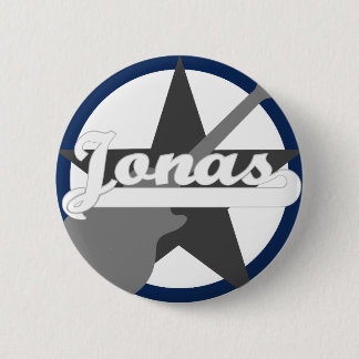 Jonas Button