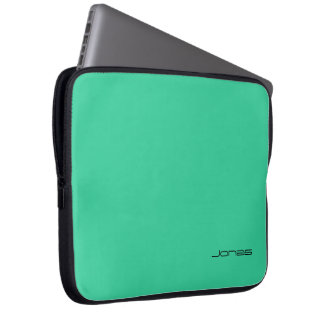 Jonas computer bag