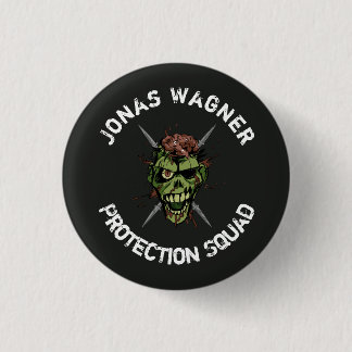 jonas wagner protection squad button