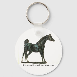 jones1 key ring