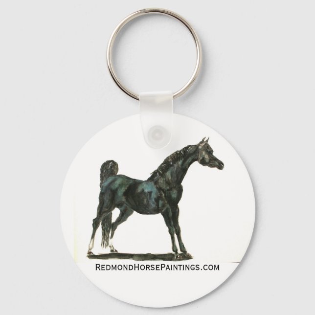 jones1 key ring (Front)