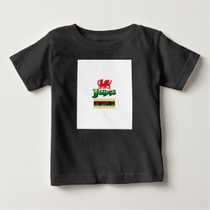Jones Family Reunion 2018 Graphic T-Shirt