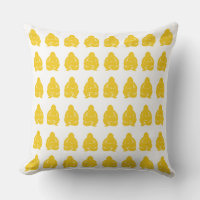 Jonquil Asian Moods Buddah Boys