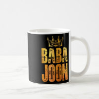 Joon Persian Dad Iran Quote Iranian Fathers Day 