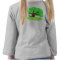 Joone shirt