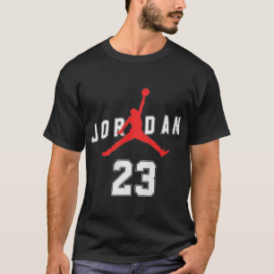 Jordan 23 T-Shirt