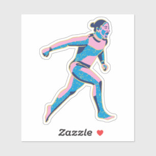 Jordan Chiles Gymnastics 2024 Paris Olympics