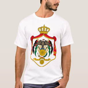 jordan emblem T-Shirt
