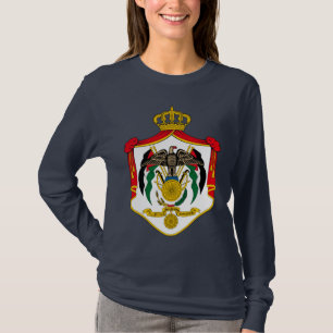 jordan emblem T-Shirt