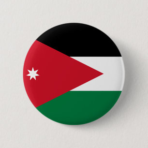 Jordan flag button