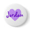 Jordan in Purple