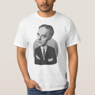 Jordan Peterson T-Shirt