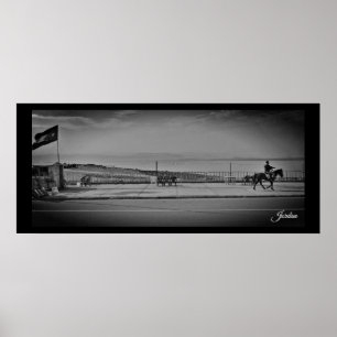 Jordan Poster