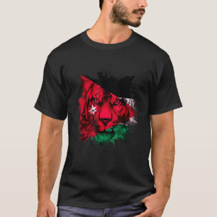 Jordan T-Shirt
