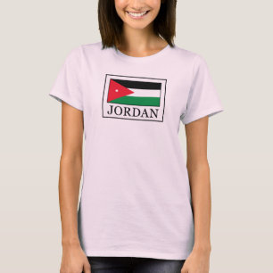 Jordan T-Shirt