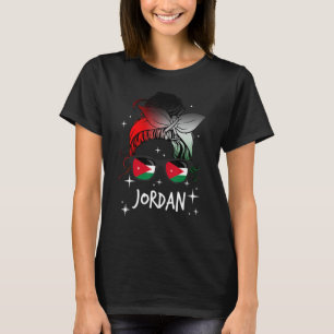 Jordan T-Shirt
