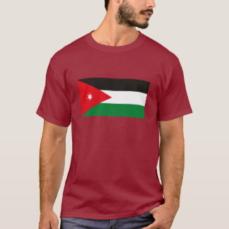 Jordan T-shirt