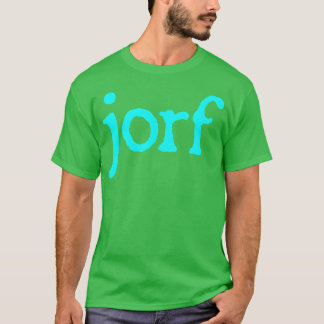 Jorfshirt Jury DutyelevisionV Show Jury Duty frien T-Shirt