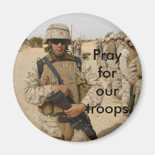 JorgePinto-Magnet Button Magnet