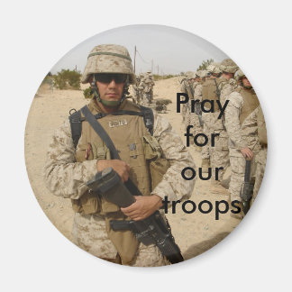 JorgePinto-Magnet Button Magnet