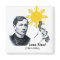 Jose Rizal Magnet