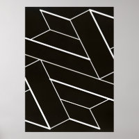 Josef Albers art style