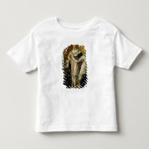 Joseph Bonaparte  after 1808 Toddler T-Shirt