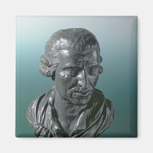 Joseph Haydn Magnet
