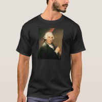 Joseph Haydn