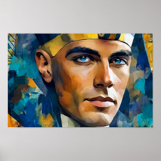 Joseph, Keeper of Dreams Poster