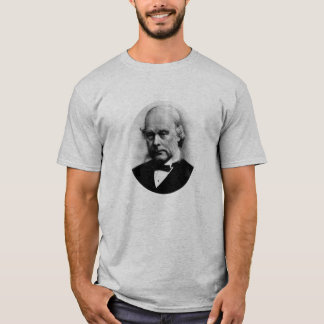 Joseph Lister Tee