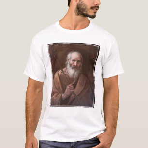 Joseph of Nazareth T-Shirt