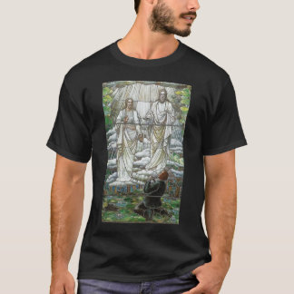 Joseph Smith first vision T-Shirt