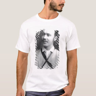 Joseph Thomson T-Shirt