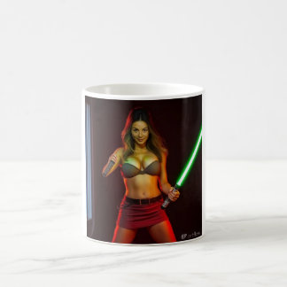 Josephine Esposito 03 Coffee Mug