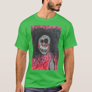 Josephine gift T-Shirt