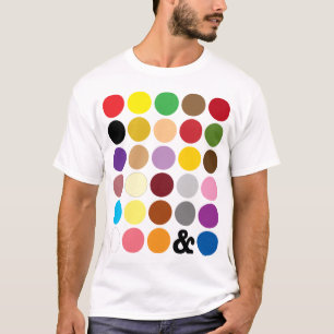 Joseph's  Coat T-Shirt