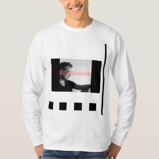 JOSH Dichotomy T-Shirt