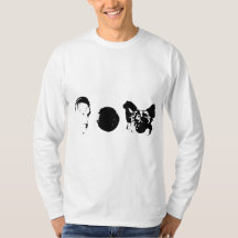 JOSH Peach Kilo Dark