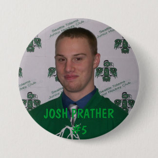 Josh Prather - player button