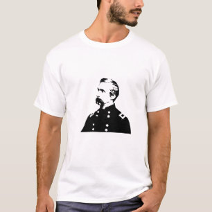 Joshua Lawrence Chamberlain and quote T-Shirt