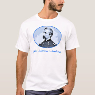 Joshua Lawrence Chamberlain T-Shirt