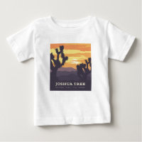 Joshua Tree National Park | California
